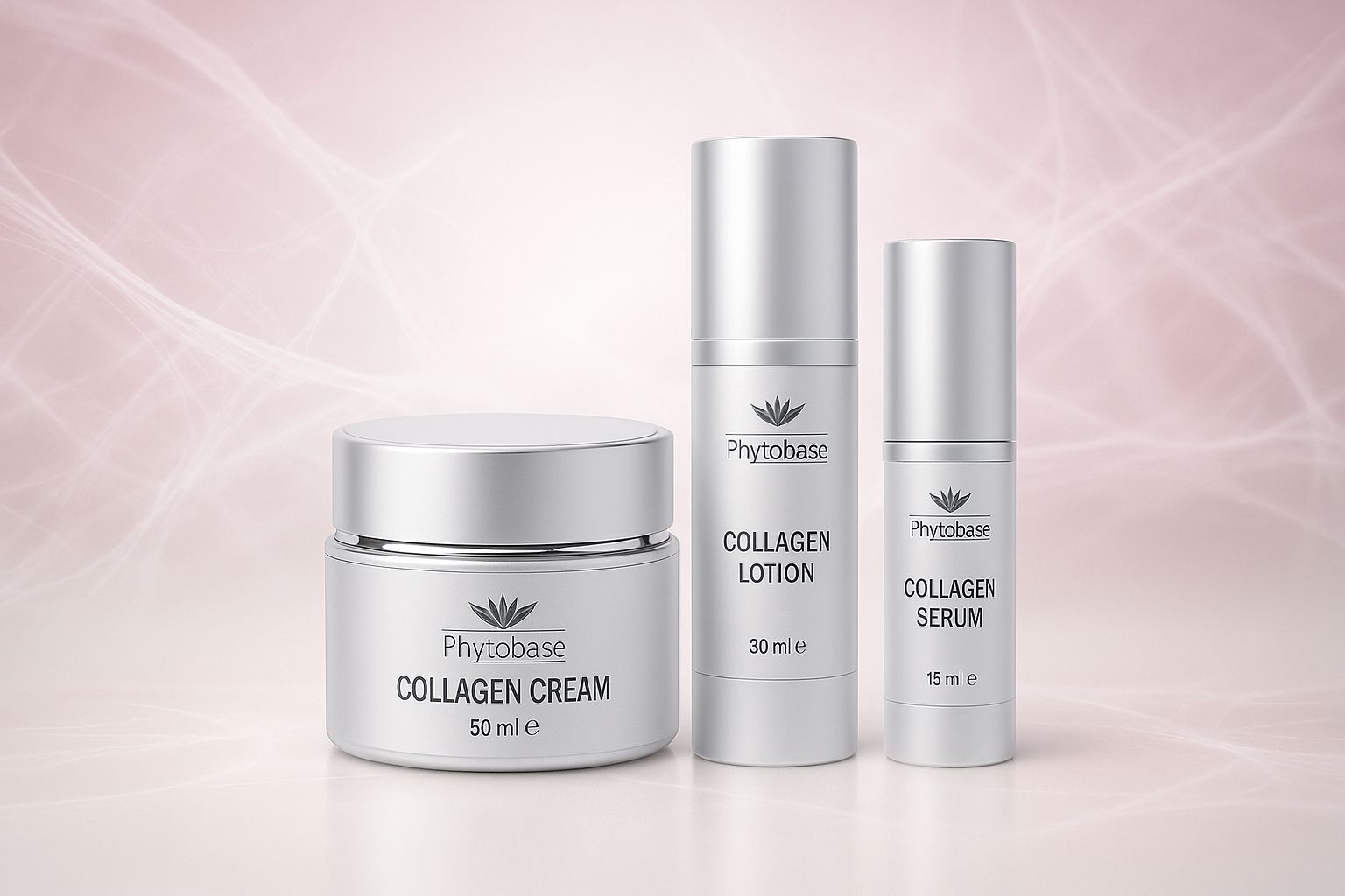 Collagen